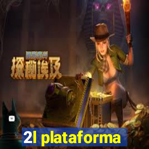 2l plataforma